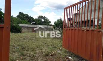 Imagem 3: 0 - Terreno Comercial