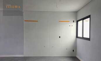 Imagem 3: Casa nova com 3 dormitórios no Campeche