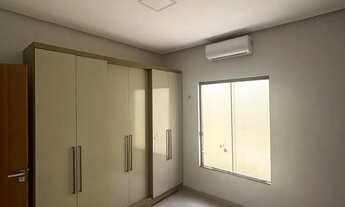 Imagem 3: ALUGA-SE CASA MOBILIADA COM ENERGIA SOLAR