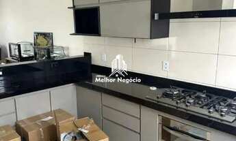 Imagem 7: Casa à venda com 2 quartos e 1 suíte no bairro Nova Veneza em Sumaré - SOMENTE À VISTA