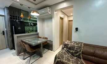 Imagem 3: Apartamento à venda - Edifício Villa Real - 2/4 - 65m² - Nazaré