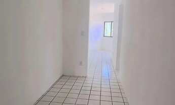 Imagem 2: Apartamento à venda no PRAIA DE GURUPI , BOA VIAGEM , Recife, PE