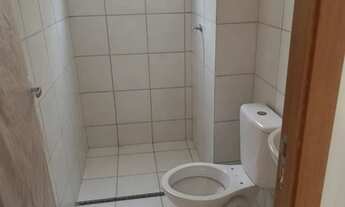 Imagem 6: Alugo Ap Apartamento com 2 dormitórios