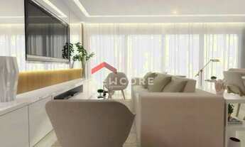 Imagem 4: Apartamento em Rua Jair Villela de Oliveira - Parque Paulicéia - Duque de Caxias/RJ