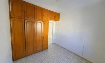 Imagem 5: Casa térrea para venda no Jardim França com 80 m²