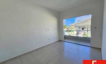 Imagem 5: CASA RESIDENCIAL em LAURO DE FREITAS - BA, IPITANGA