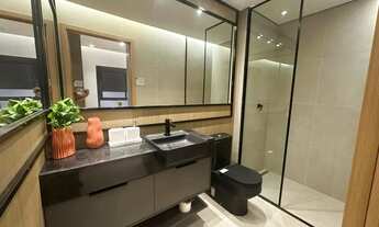 Imagem: VENDE-SE APARTAMENTO LANÇAMENTO LUX DESIGN