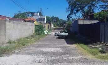 Imagem 2: Terrenos a venda no bairro ininga