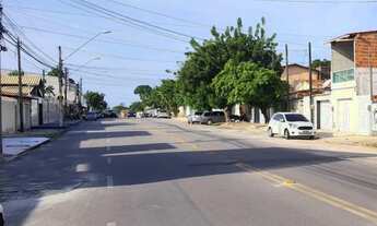 Imagem 2: Kit Net pra Alugar Jardim das Oliveiras