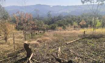 Imagem 3: Terreno 1000m² Ibiúna Documentação OK e Liberado Para Construir!