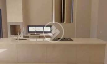 Imagem 7: Vende-se casa 4 suítes Florais Itália. R$ 3.790.000,00 codigo: 149003