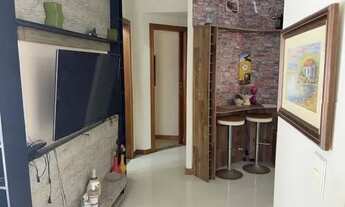 Imagem 4: Casa dois pavimentos no Campeche