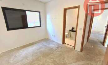 Imagem 6: Casa com 3 dormitórios à venda, 232 m² por R$ 1.998.500,00 - Jardim América - Bragança Pau