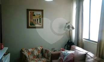 Imagem 3: Apartamento à venda com 2 quartos no condomínio Morada Do Parque, São Paulo - SP