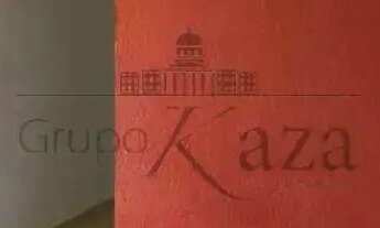 Imagem: Imóvel para aluguel tem 55 metros quadrados