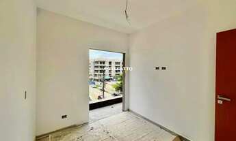 Imagem 6: Apartamento com 2 suítes a venda na Praia das Toninhas em Ubatuba - Alto Padrão