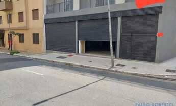 Imagem 7: COMERCIAL - BELA VISTA - SP