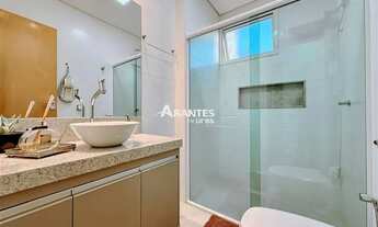 Imagem 9: Apartamento com 88,61m² 3 quartos à venda no bairro Santa Mônica