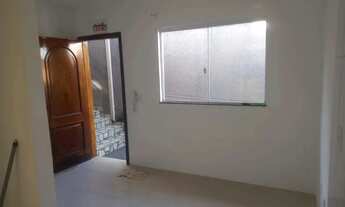 Imagem 4: Uvaranas - Vende