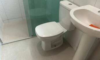 Imagem 7: Casa QSC 10 Casa com 3 dormitórios