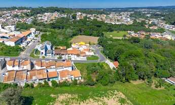 Imagem 4: Terreno 1.127m² Campo Largo