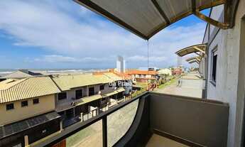 Imagem 5: Apartamento para Venda em Tramandaí, Centro, 1 dormitório, 1 banheiro, 1 vaga