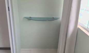 Imagem 2: ALugo ou vendo apartamento 2 quartos Stella Mares