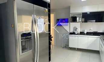 Imagem 5: Barra da Tijuca Casa em condomínio com 3 dormitórios