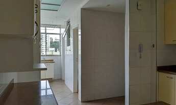 Imagem 13: 3 quartos no Centro para locação