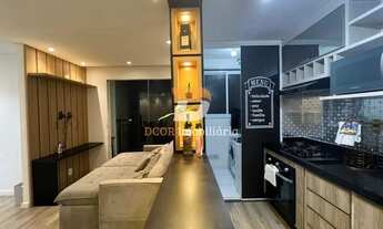 Imagem 2: Apartamento Locação Centro de Diadema