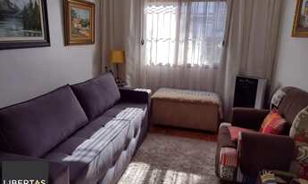 Imagem 3: Casa em Partenon