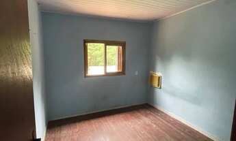 Imagem 6: Casa pra venda Lomba do Pinheiro