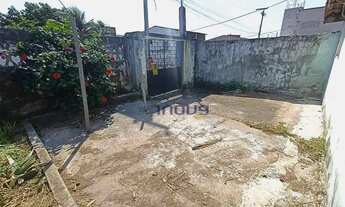 Imagem 2: Casa com 3 dormitórios para alugar por R$ 800,00/mês - Pajuçara - Maracanaú/CE