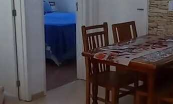 Imagem 3: RESIDENCIAL IPÊ ROXO/DIRETO C/PROPRIETÁRIO