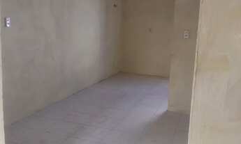 Imagem 3: Casa na Caucaia Casa com 3 dormitórios