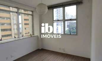 Imagem 2: Apartamento 2 quartos para alugar no Vila da Serra