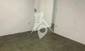 Imagem 7: SALÃO A VENDA E LOCAÇÃO NA VILA BERTIOGA 100m