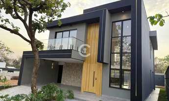 Imagem: CONDOMÍNIO MARIPOSAS