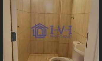 Imagem 5: Apartamentos 2 quartos Santa Luzia a venda