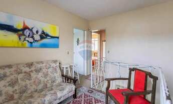 Imagem 3: Casa à venda com excelente localização próxima à UFSM!