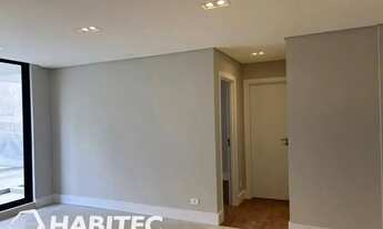 Imagem 7: Apartamento com 2 quartos no São Francisco - 9021 - HABITEC