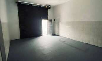 Imagem: Salão para alugar, 25 m² por R$ 1.400/mês