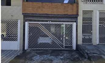 Imagem: Da vendo minha casa parcelada