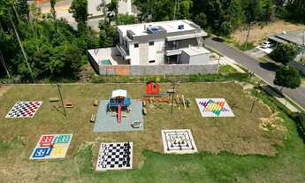 Imagem 4: Alphaville Manaus 4