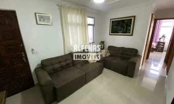 Imagem 2: LINDO APARTAMENTO A VENDA NO BAIRRO NOVO ELDORADO