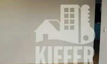 Imagem 7: Apartamento à Venda 67 m² Alcântara, São Gonçalo/RJ Conforto, Praticidade e Excelente Lo