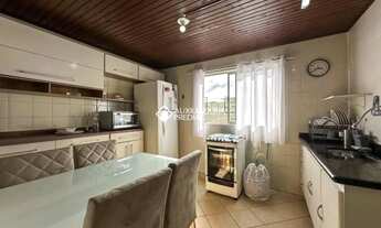 Imagem 7: SOBRADO COMERCIAL - ASSUNÇÃO - SÃO BERNARDO DO CAMPO