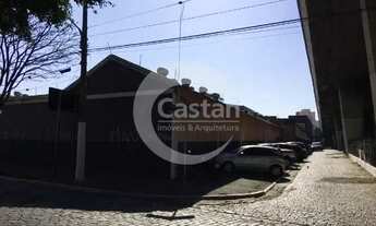 Imagem 6: Excelente terreno no belenzinho