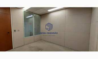 Imagem 3: Sala Comercial em Cerqueira César