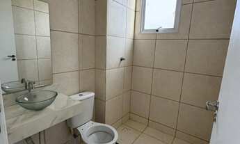 Imagem 4: Apartamento 2 quartos Contagem